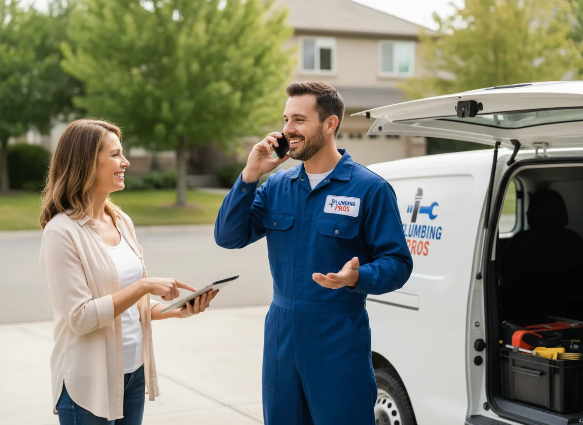 Water Heater Repair Moorhead, IA FAQs